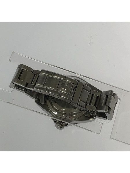 Bape × Kaws × Nigo OG Bape Kaws Bapex watch Size ONE SIZE - 3 Thumbnail