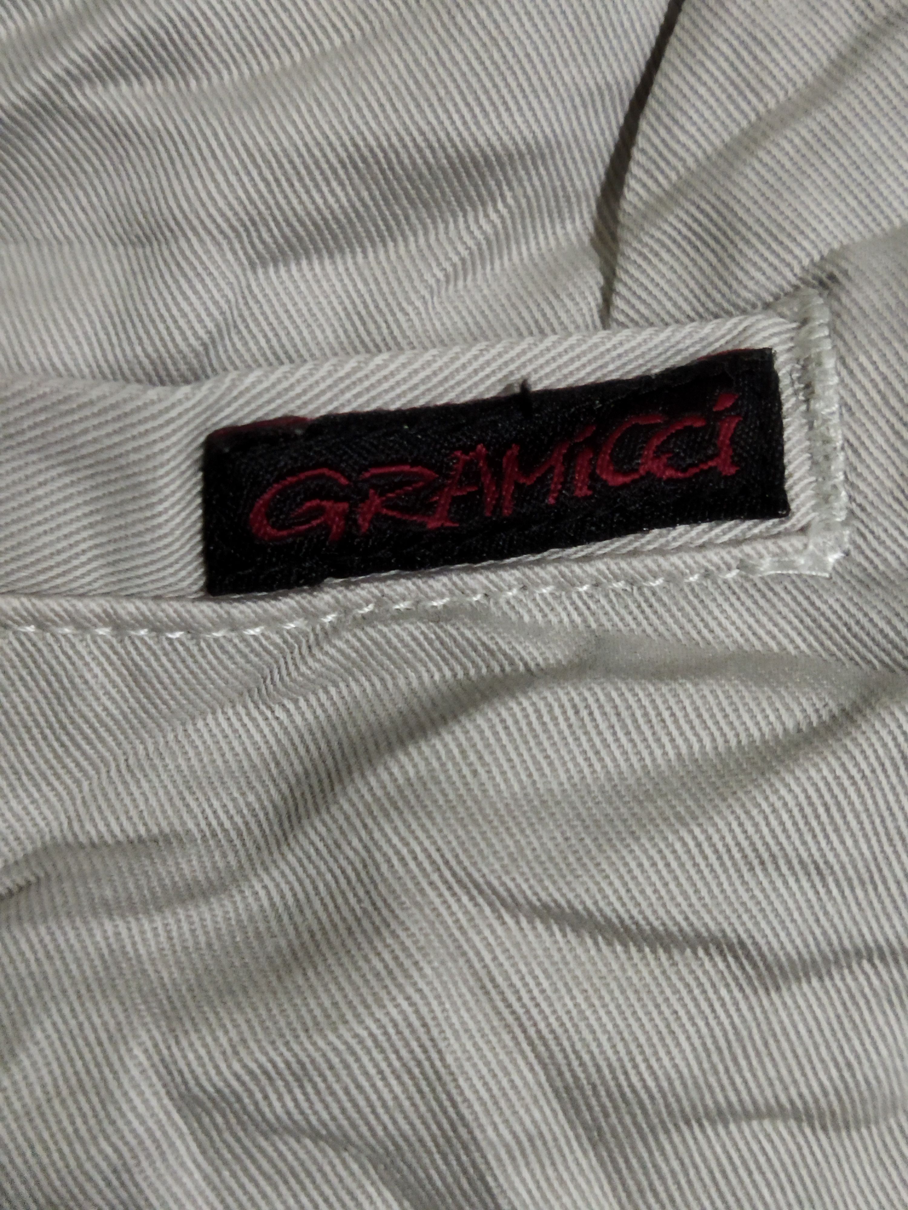 Gramicci Gramicci Short Size US 30 / EU 46 - 3 Thumbnail