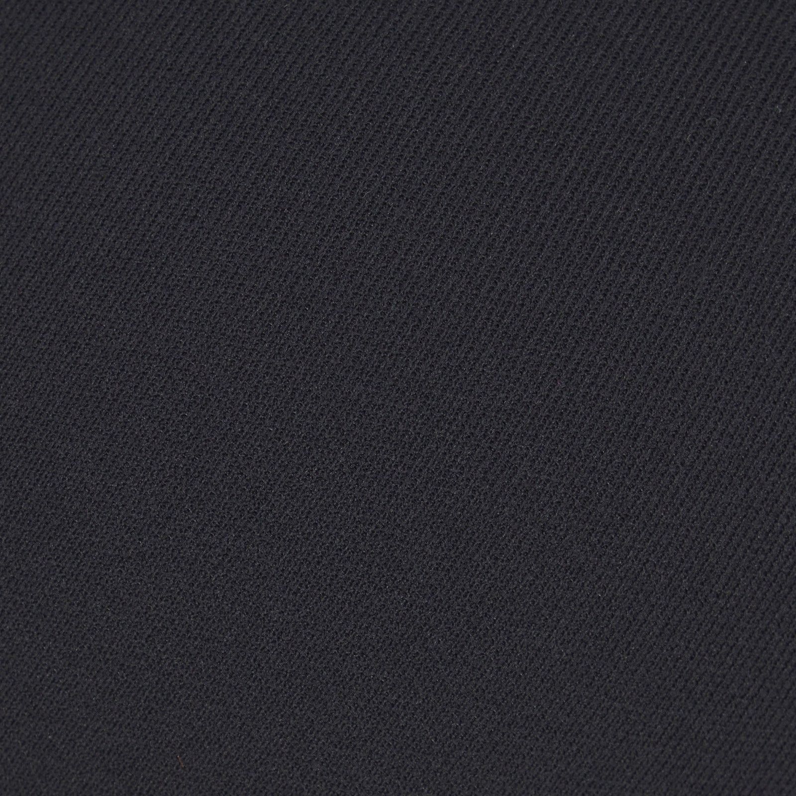 SKIMS SKIMS Fits Everybody T-Shirt Bra | Onyx - Size 42 H Size M / US 6-8 / IT 42-44 - 4 Thumbnail