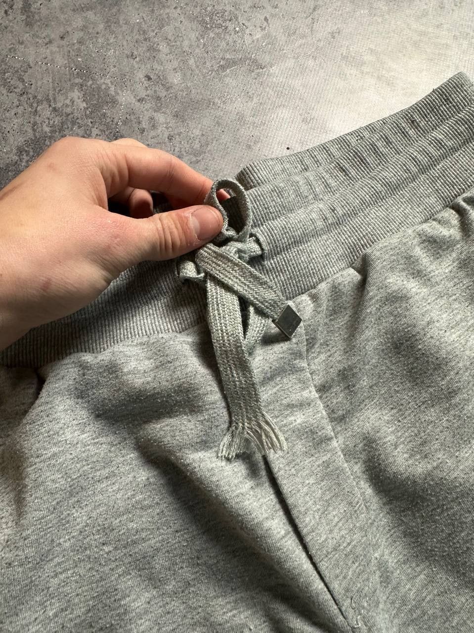Dolce & Gabbana Dolce Gabbana tracksuit hoodie zip and joggers street wear Size US L / EU 52-54 / 3 - 18 Thumbnail