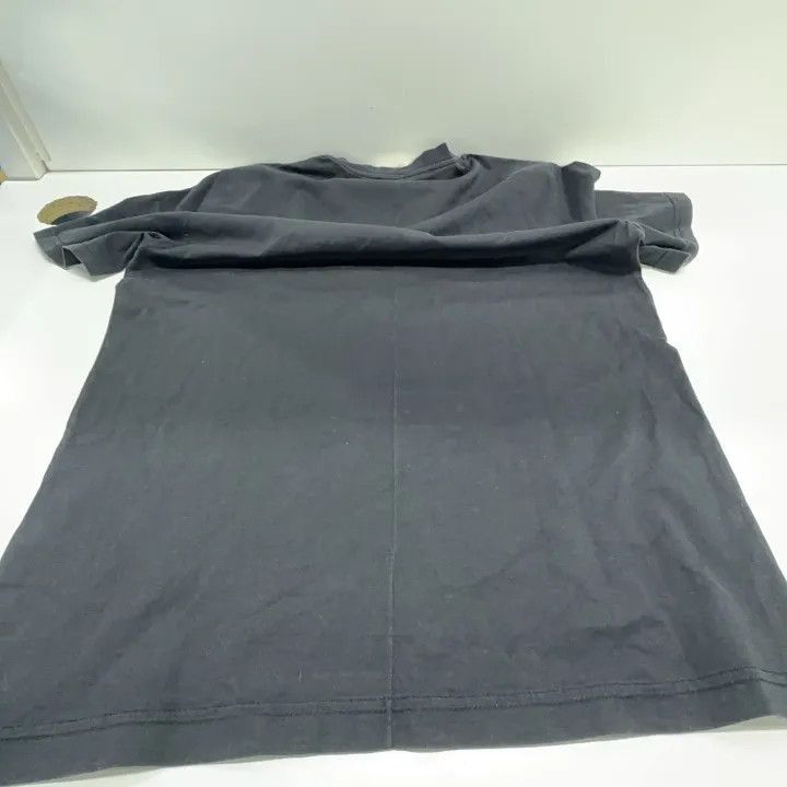 Givenchy Givenchy Givenchy Casual Stylish Tshirt with Graphic Print Size US M / EU 48-50 / 2 - 9 Thumbnail