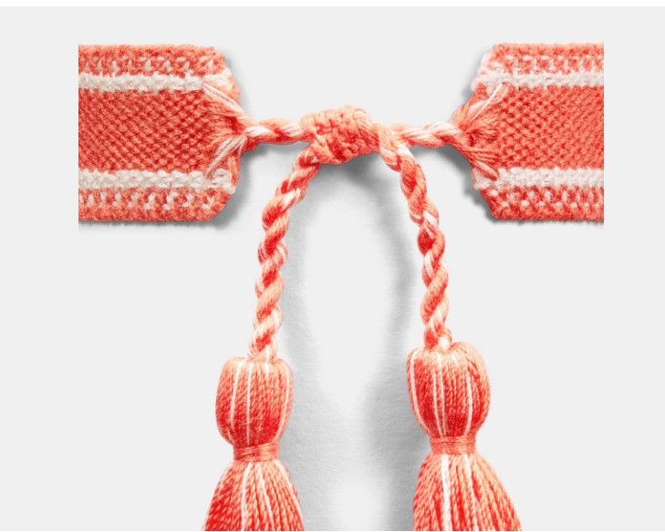 Dior o1w1db10325 Size: OS / B0961 Bracelet Set Size ONE SIZE - 3 Thumbnail