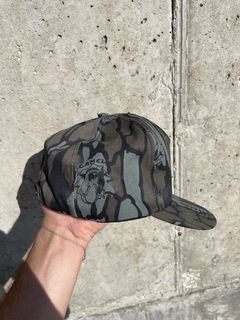 New Era San Diego Padres 'Camo Twist' 59FIFTY Fitted Camo Pink