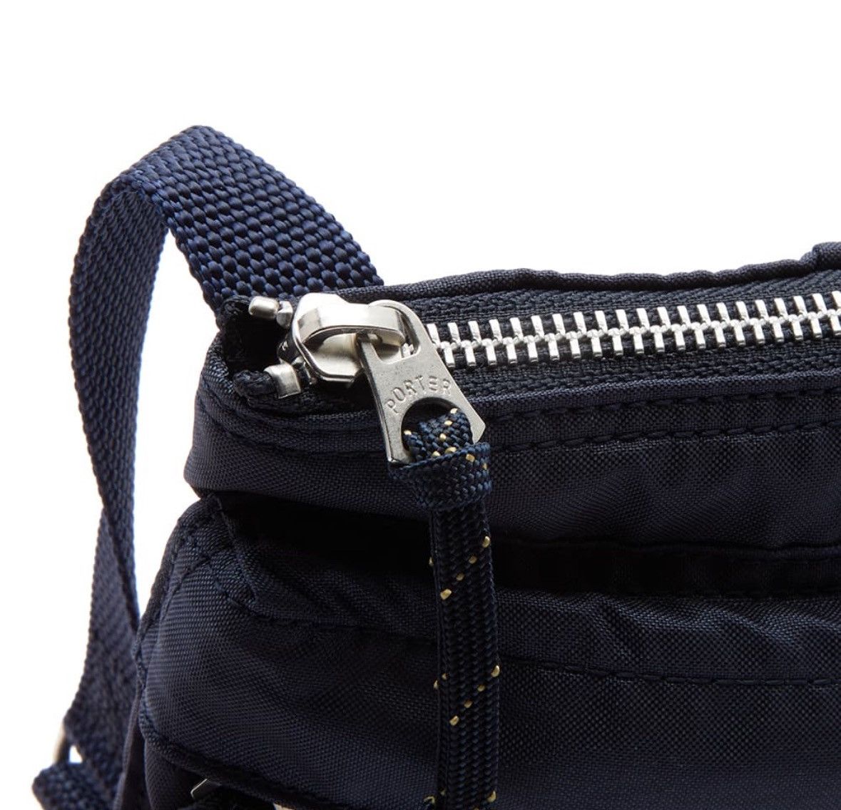Porter Porter Shoulder Pouch Size ONE SIZE - 4 Thumbnail