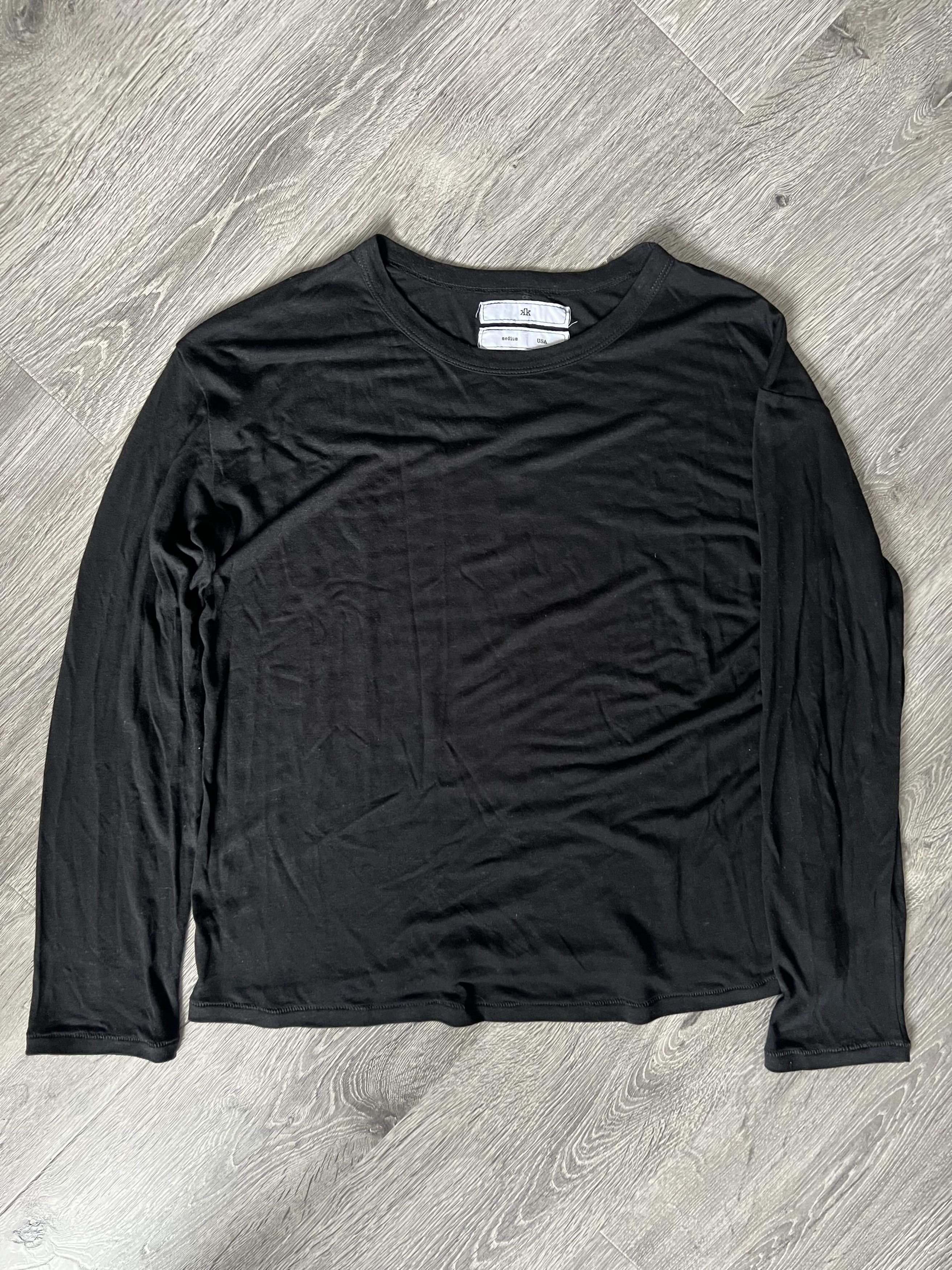 K-Two Studios Clothing: Curated Shirts, Jeans, Shoes & More | Grailed