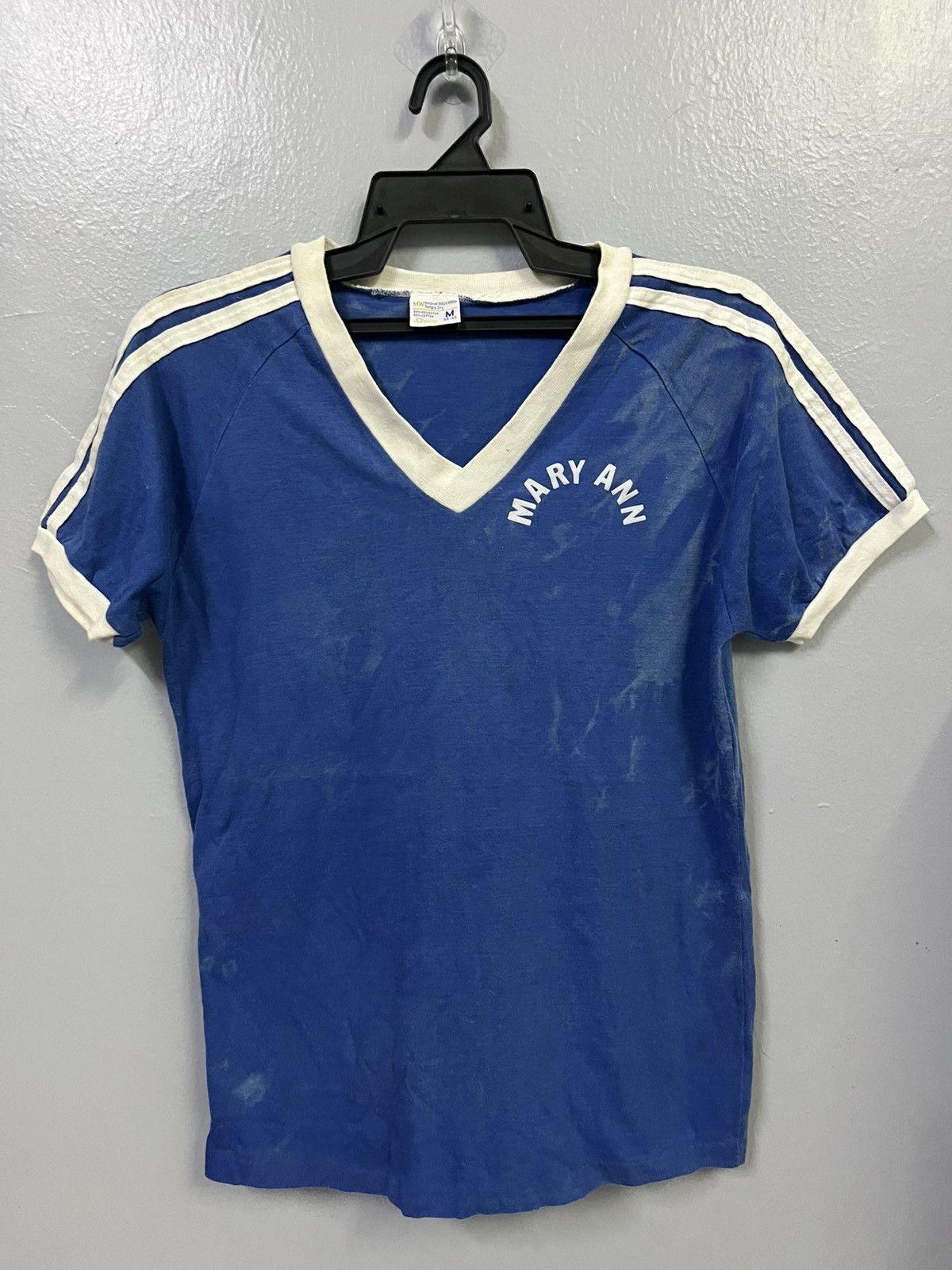 VINTAGE JCPENNEY TEE