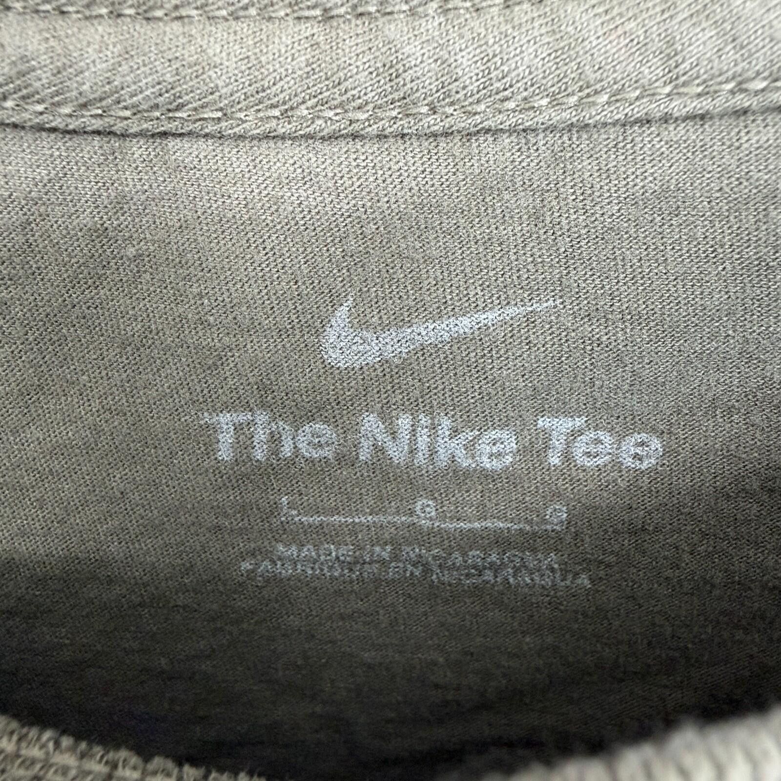 Nike Nike San Francisco 49ers 2022 Salute To Service Men's Large Size US L / EU 52-54 / 3 - 6 Thumbnail