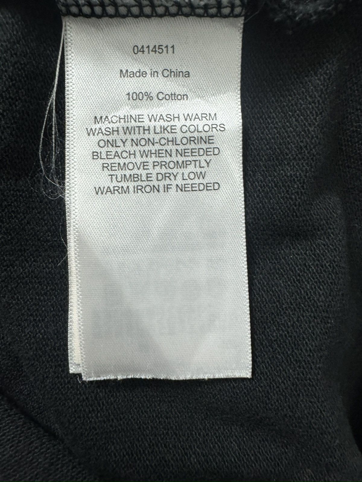 Polo Ralph Lauren Polo Ralph Lauren Chief Keef Germany 🇩🇪 Big Pony Size US S / EU 44-46 / 1 - 6 Thumbnail