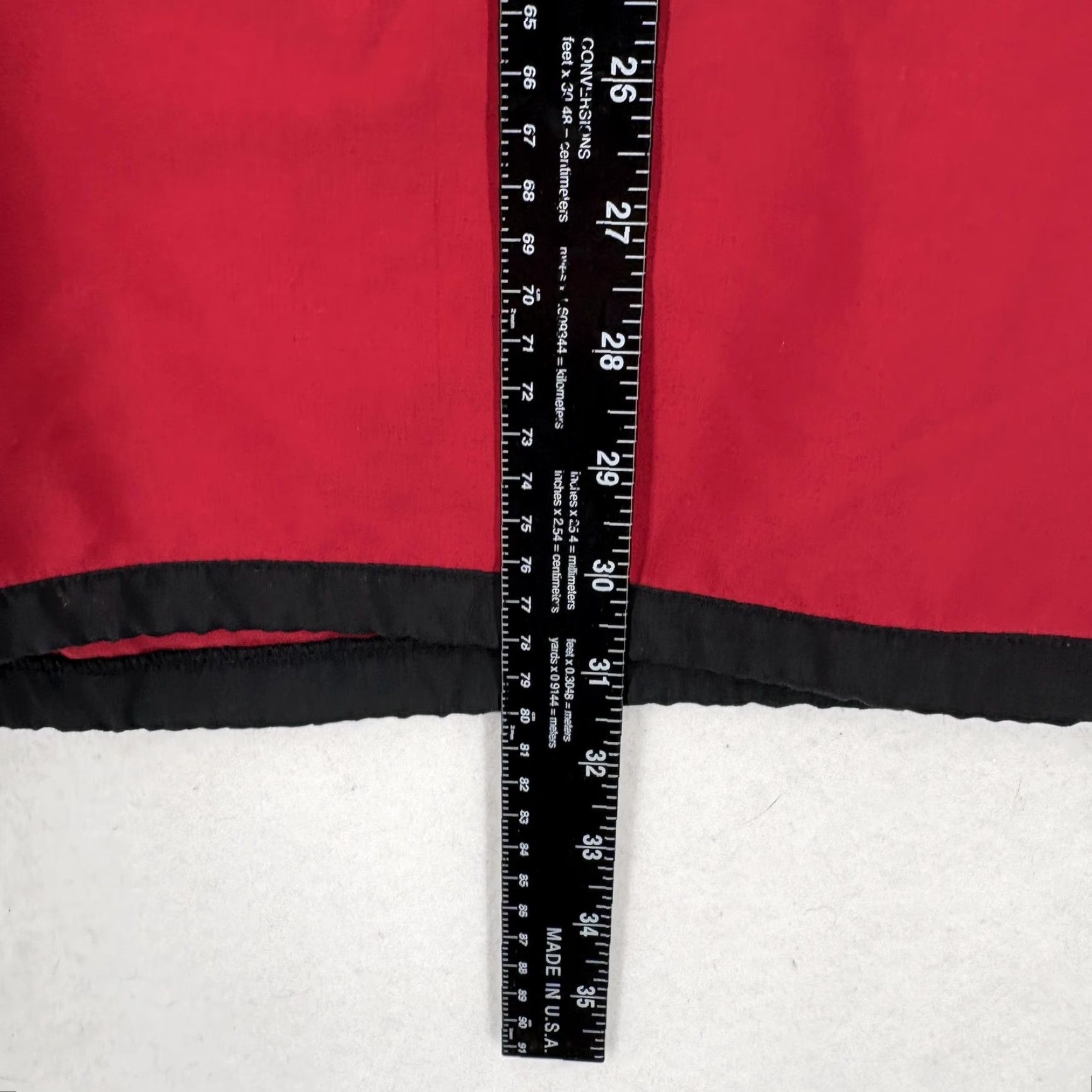 Vintage VINTAGE? No. (Removed) Size US XL / EU 56 / 4 - 6 Thumbnail