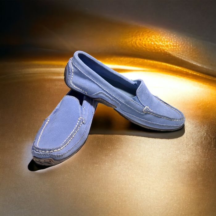 Rockport adiprene best sale by adidas loafers