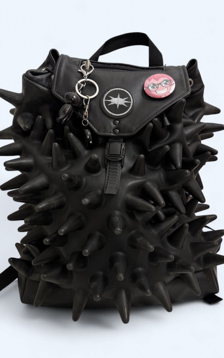 Craig Morrison craig morrison superspike dj | Grailed