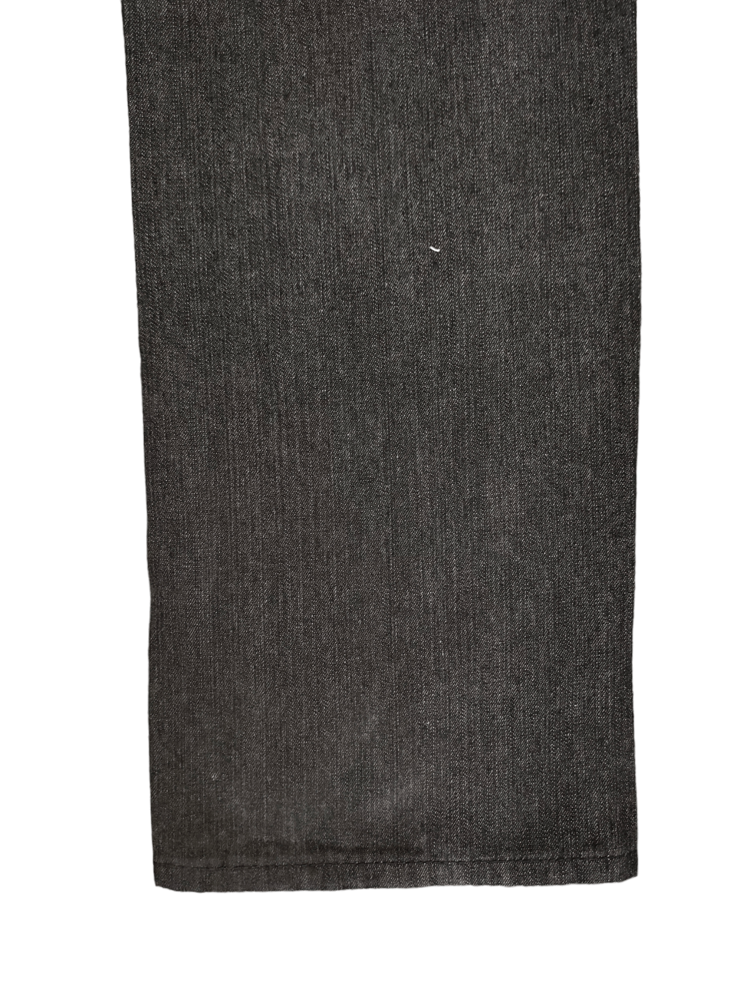 Enyce Enyce Embroidered Wide Leg Denim Y2k Jnco Baggy Jeans Size US 36 / EU 52 - 6 Thumbnail