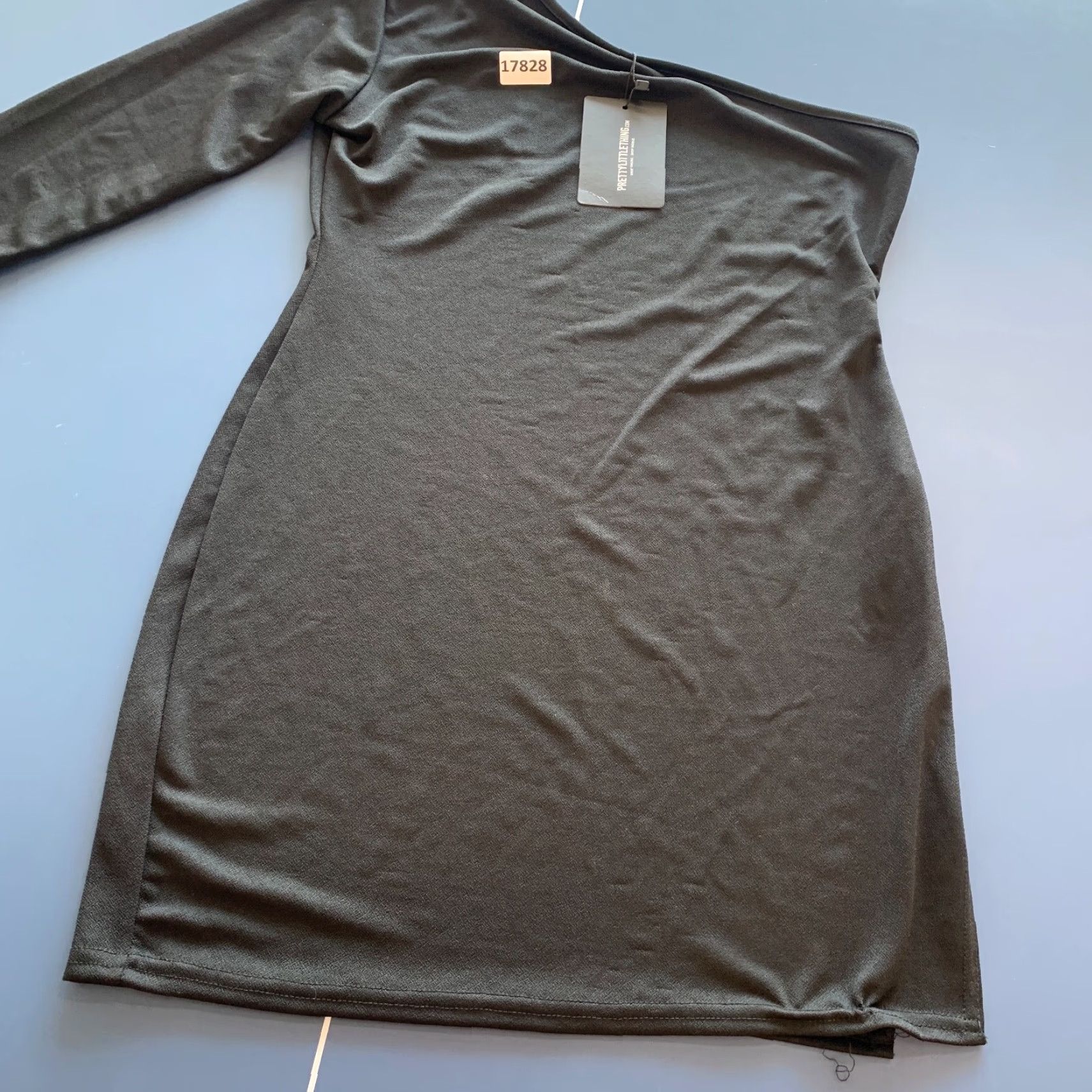 PrettyLittleThing VINTAGE Not Applicable Size XL / US 12-14 / IT 48-50 - 5 Thumbnail