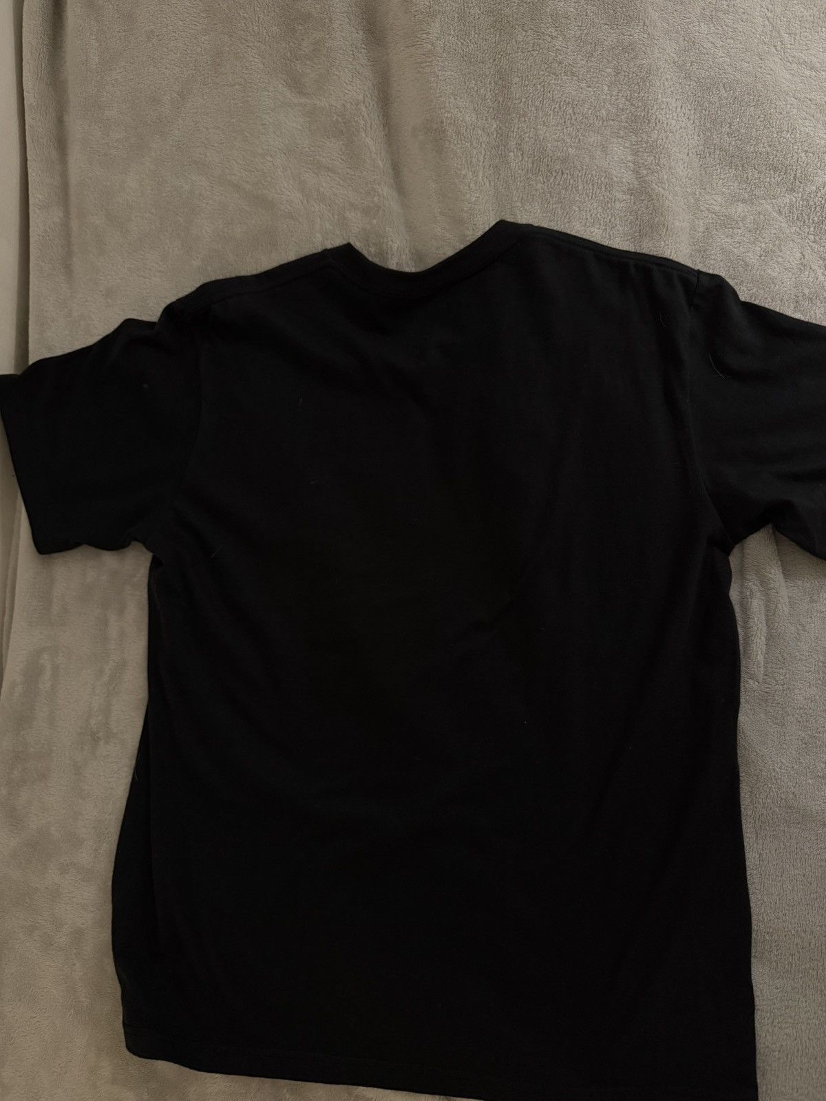 Supreme Supreme Playboi carti t shirt Size US M / EU 48-50 / 2 - 2 Thumbnail