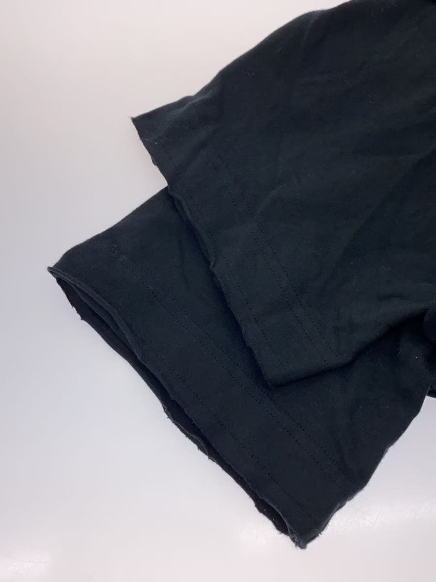 Vivienne Westwood Mesh Orb Tee Size US M / EU 48-50 / 2 - 3 Thumbnail