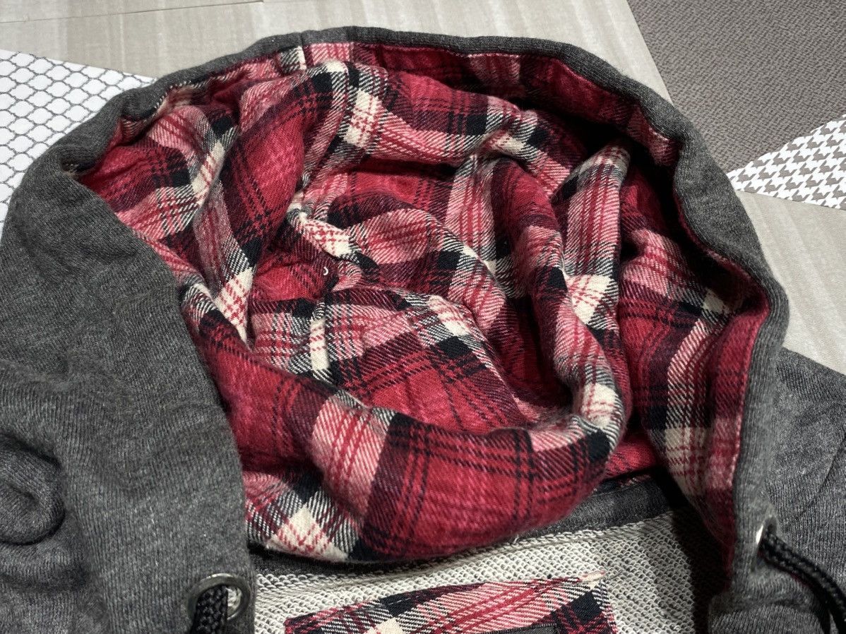 Other Amorte Hoodie Size US L / EU 52-54 / 3 - 7 Thumbnail