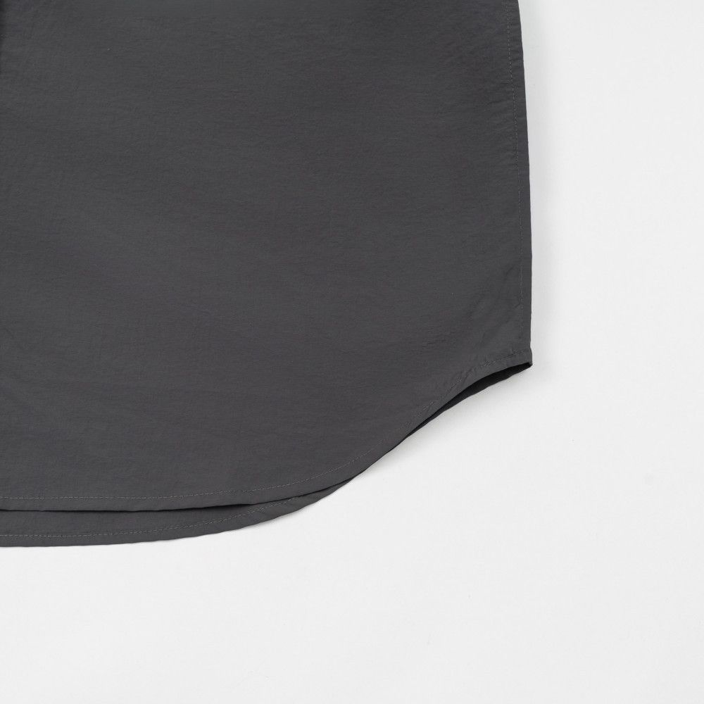 The North Face Urban Exploration CITY WINDWALL SS SHIRT Size US M / EU 48-50 / 2 - 8 Thumbnail