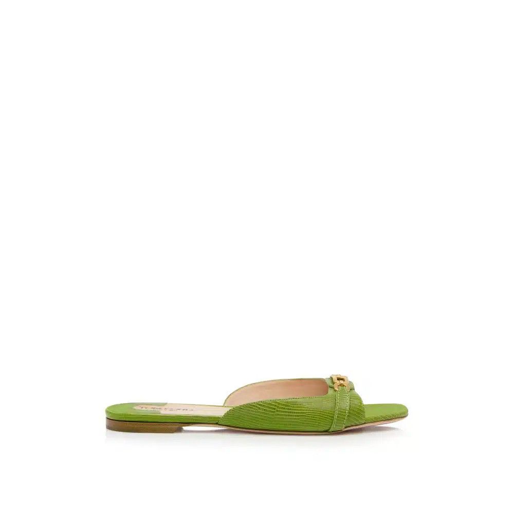 o1loc1c0125 W3357 Slides in Green