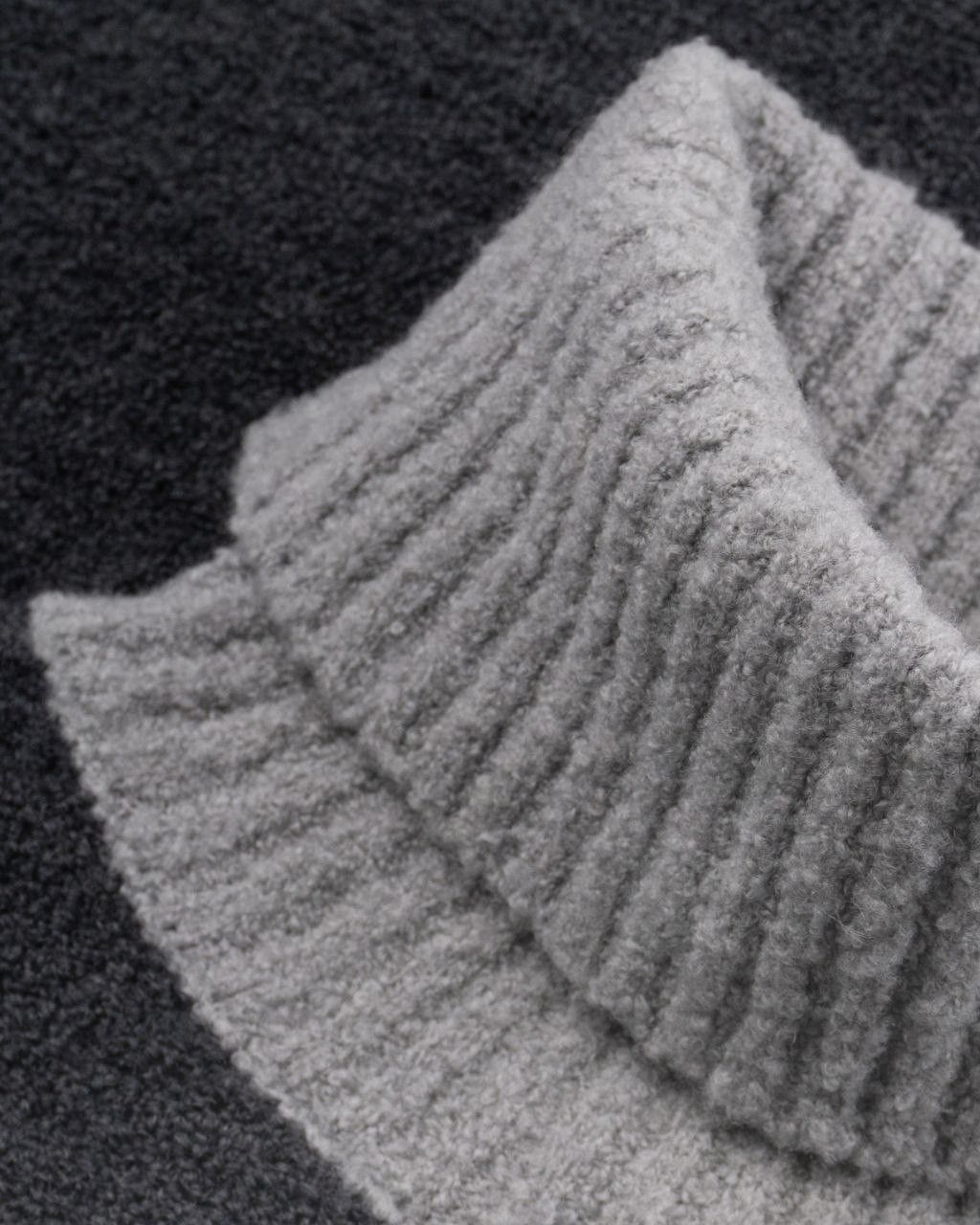 Eleventy Eleventy wool sweater Size M / US 6-8 / IT 42-44 - 6 Thumbnail