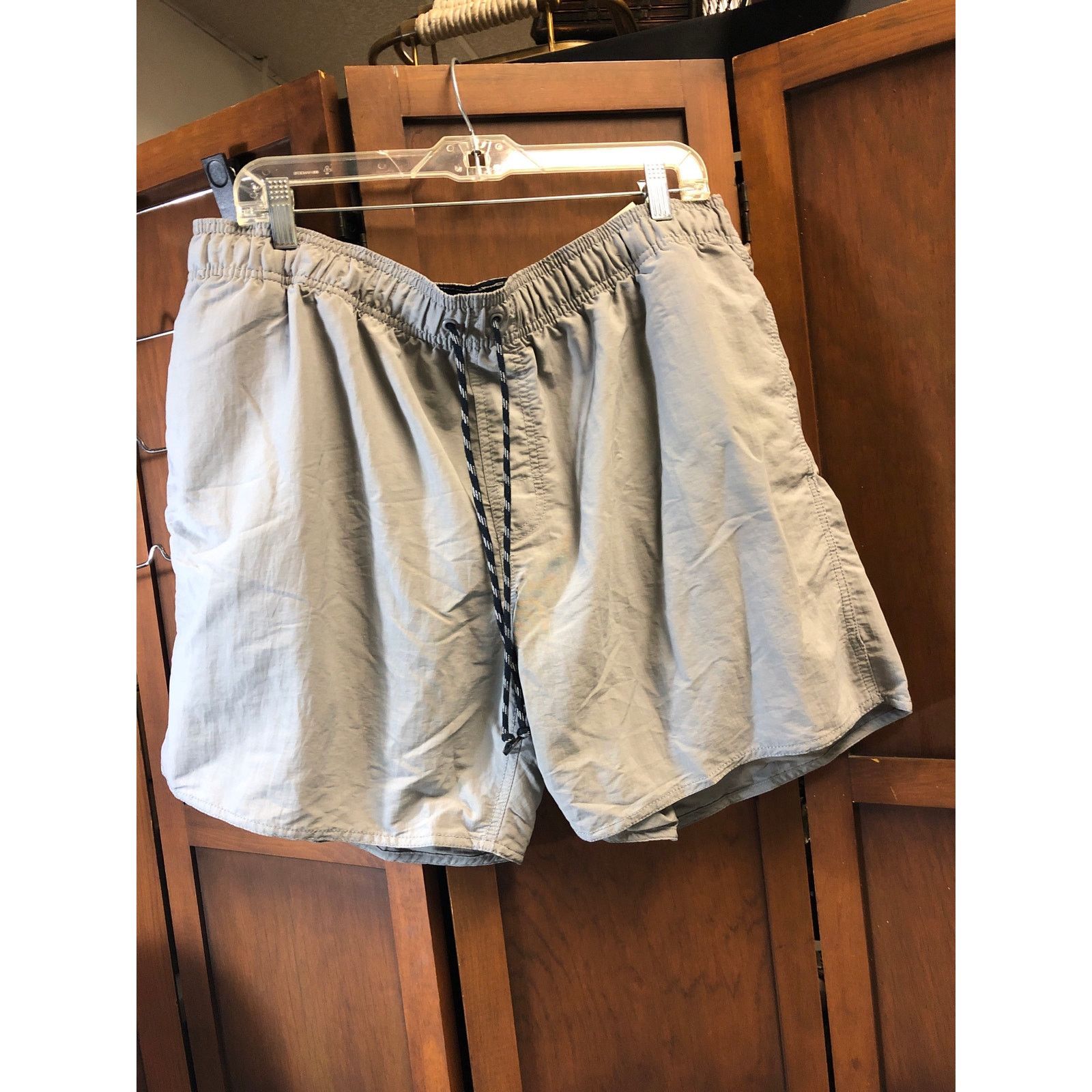 St. Johns Bay mens st johns bay Size US 34 / EU 50 - 1 Thumbnail