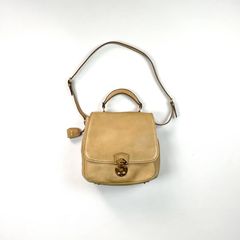 Vintage Miu Miu Bags | Grailed