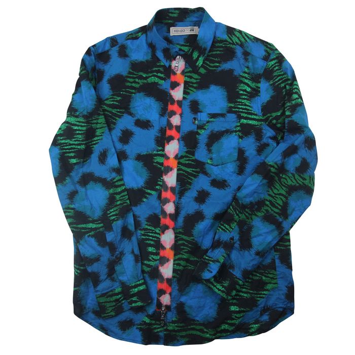 Kenzo shop us limited