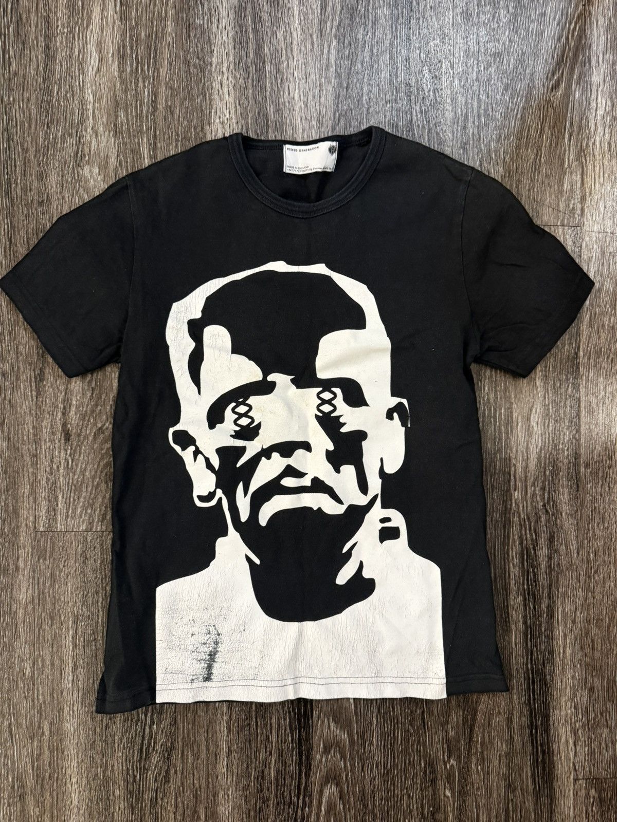Vexed Generation | Grailed