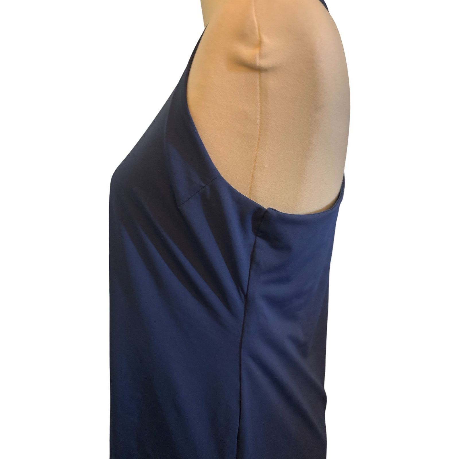 Peter Millar Peter Millar Tank Top Womens Medium Billie Size M / US 6-8 / IT 42-44 - 2 Thumbnail