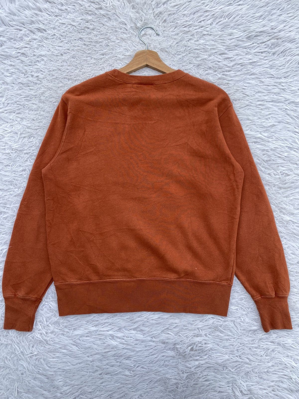 Champion Rare Vintage 90s Champion Spellout Sweatshirt Size US XS / EU 42 / 0 - 9 Thumbnail