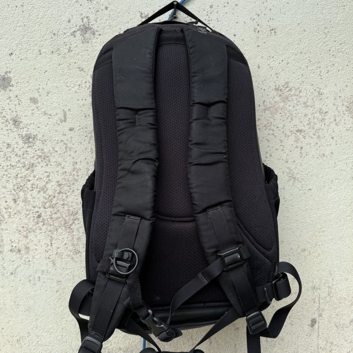 Arc'teryx Arcteryx mantis 26L backpack Size ONE SIZE - 6 Thumbnail