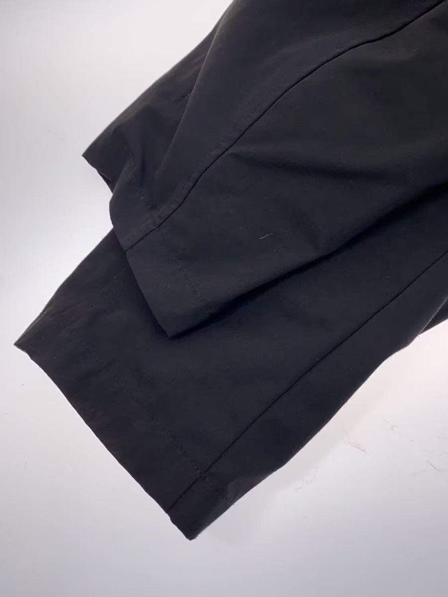 Number (N)ine Outer Coat Size US M / EU 48-50 / 2 - 3 Thumbnail