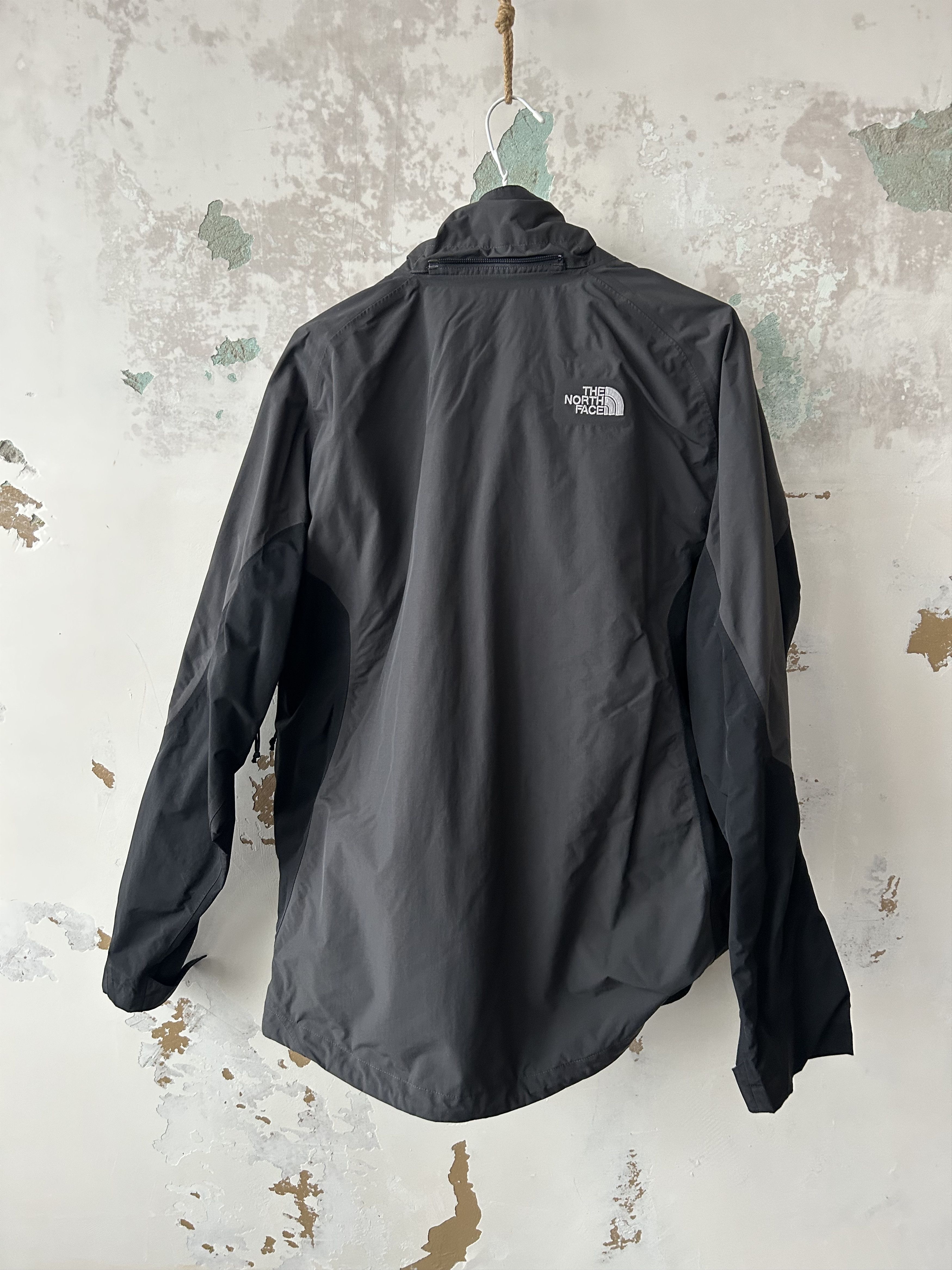 The North Face The North Face Jacket size L Size US L / EU 52-54 / 3 - 5 Thumbnail