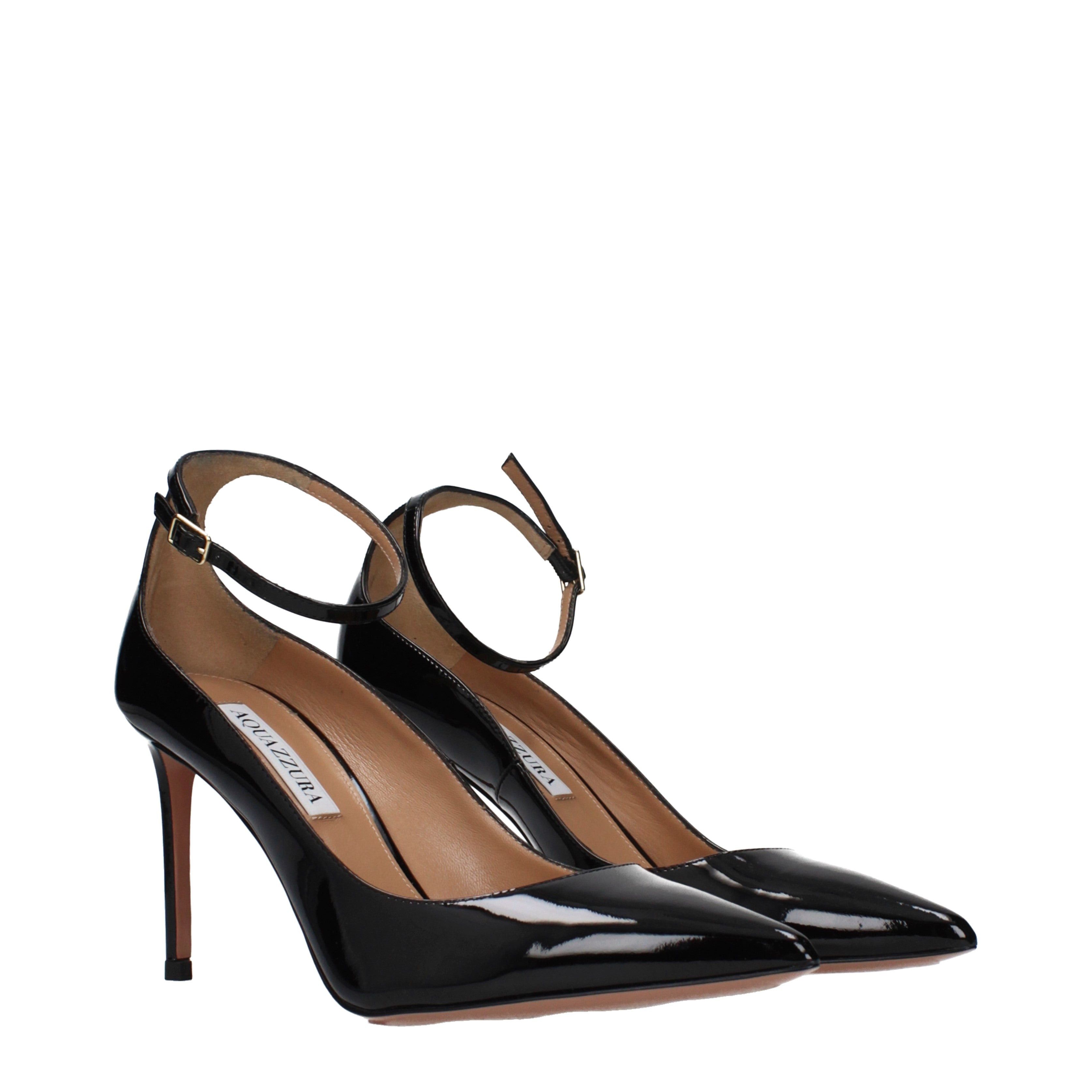 Aquazzura Pumps Size US 8 / IT 38 - 1 Thumbnail