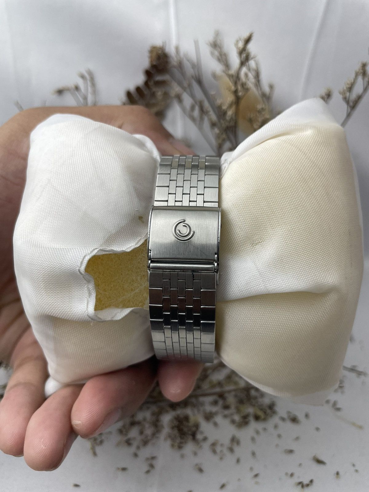 Cortina CERTINA NAUTILUS Size 38 - 4 Thumbnail