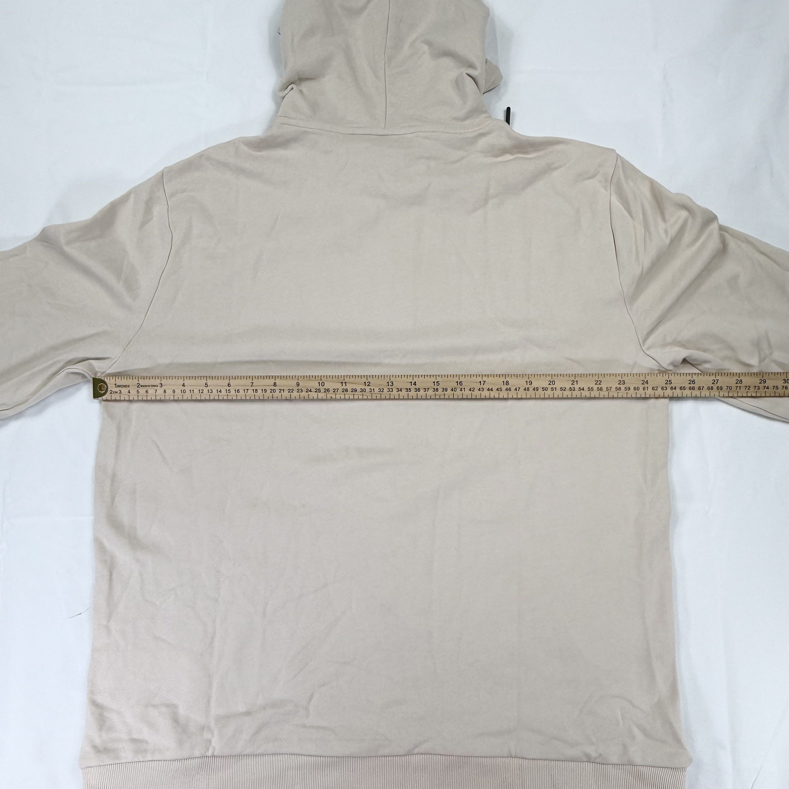 Oakley Oakley B1B Box Hoodie Mens XXL Graphic Pullover Sweatshirt Size US XXL / EU 58 / 5 - 5 Thumbnail