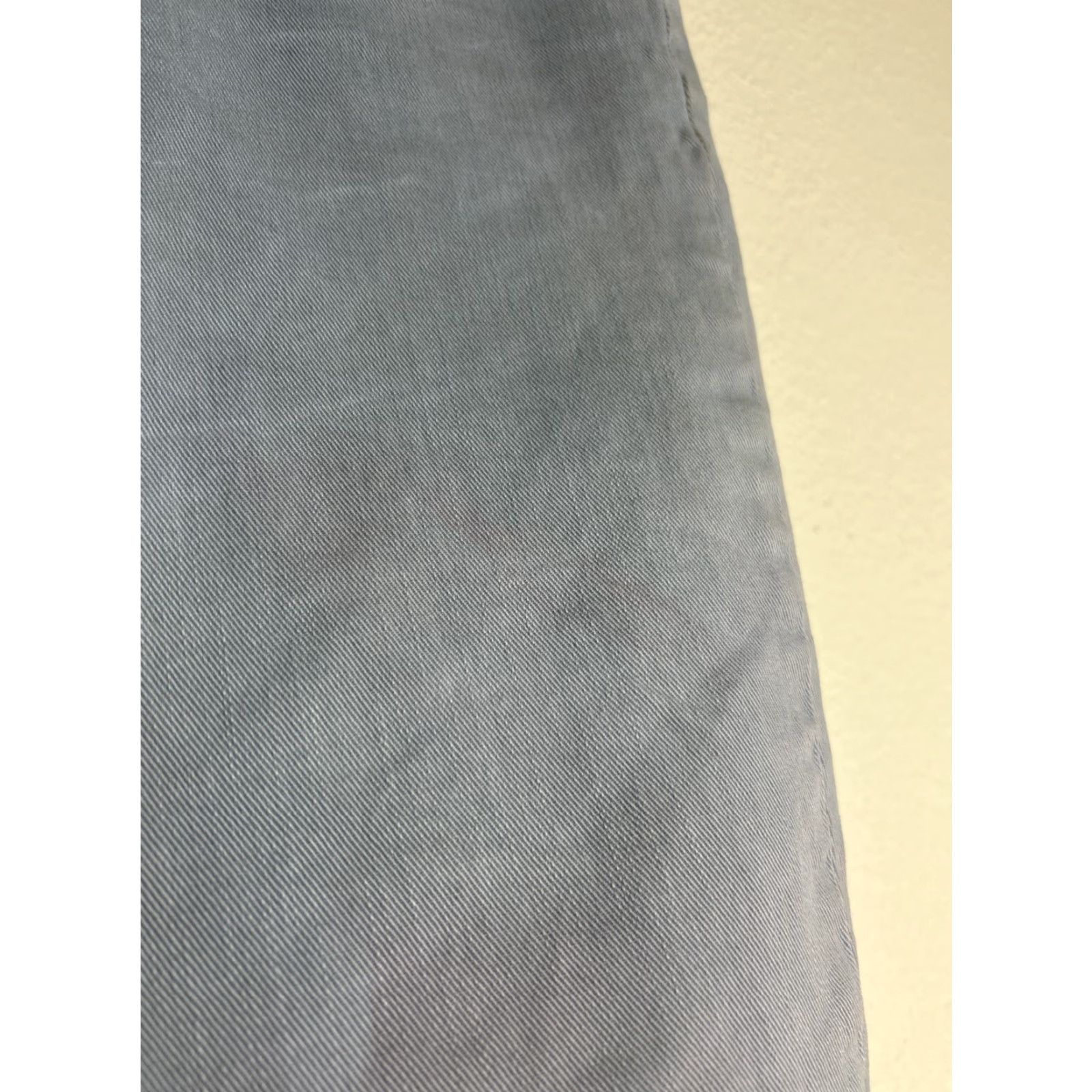 Gap VINTAGE Gap True Skinny Jeans Light Wash Womens 27 Regular 27x27 Blue Jeans Womens Skinny 27 Mens? Size 27" / US 4 / IT 40 - 5 Thumbnail