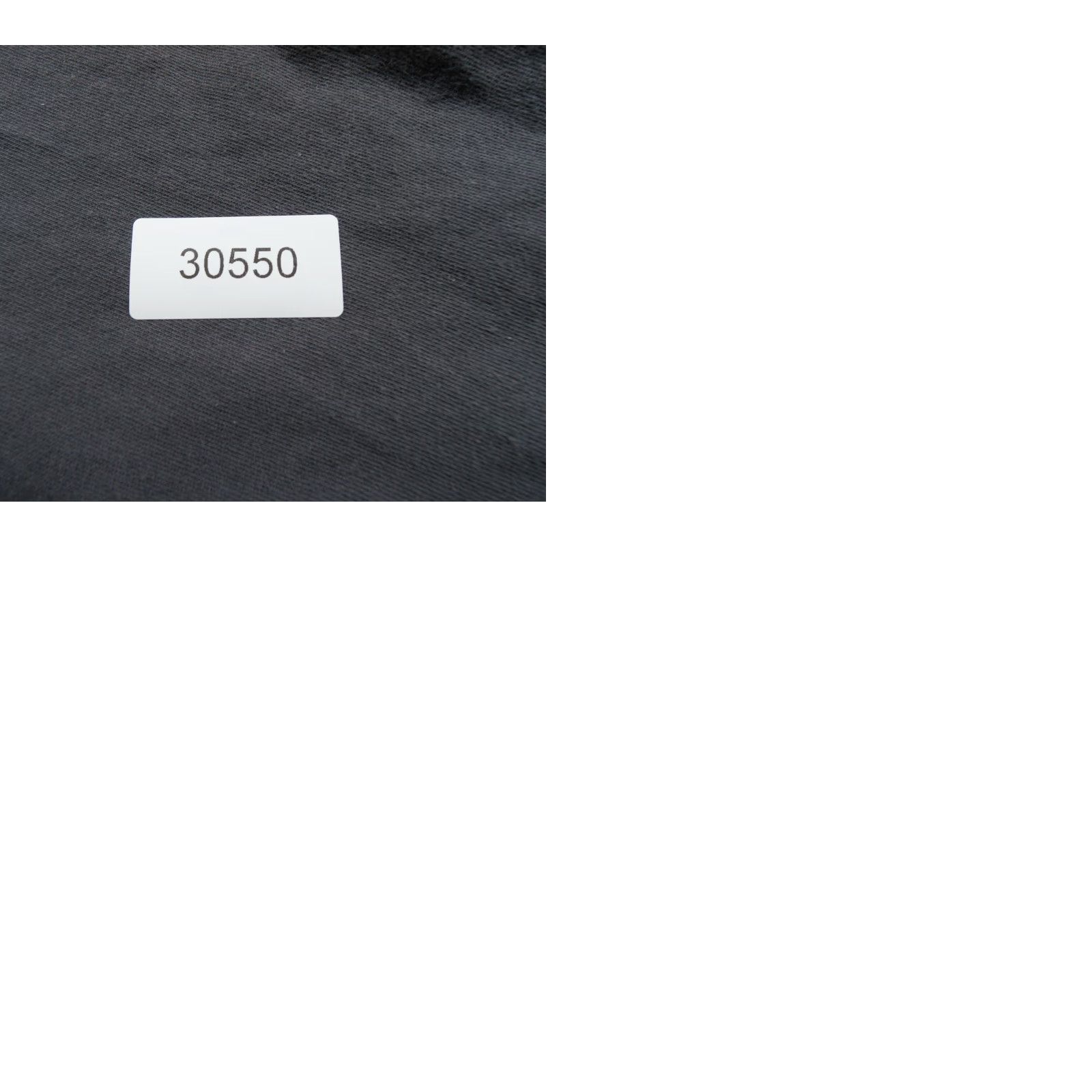 Vuori Vuori Sweatshirt Womens XSmall Gray Hoodie Sunnyside Pullover Ladies FLAWS*** Size XS / US 0-2 / IT 36-38 - 10 Thumbnail