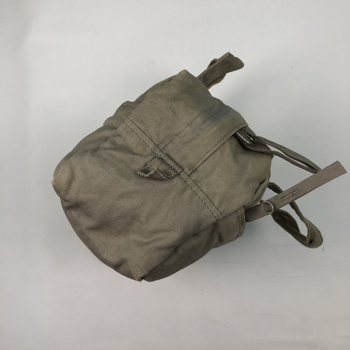Porter PORTER CANVAS CARRY BOWLING BAG Size ONE SIZE - 4 Thumbnail