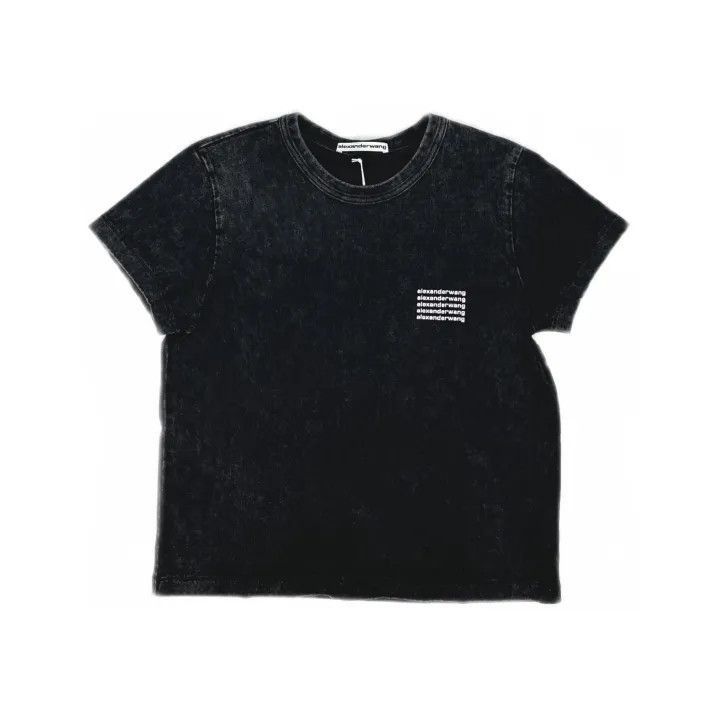Alexander Wang Alexander Wang SS2- Size S / US 4 / IT 40 - 2 Thumbnail