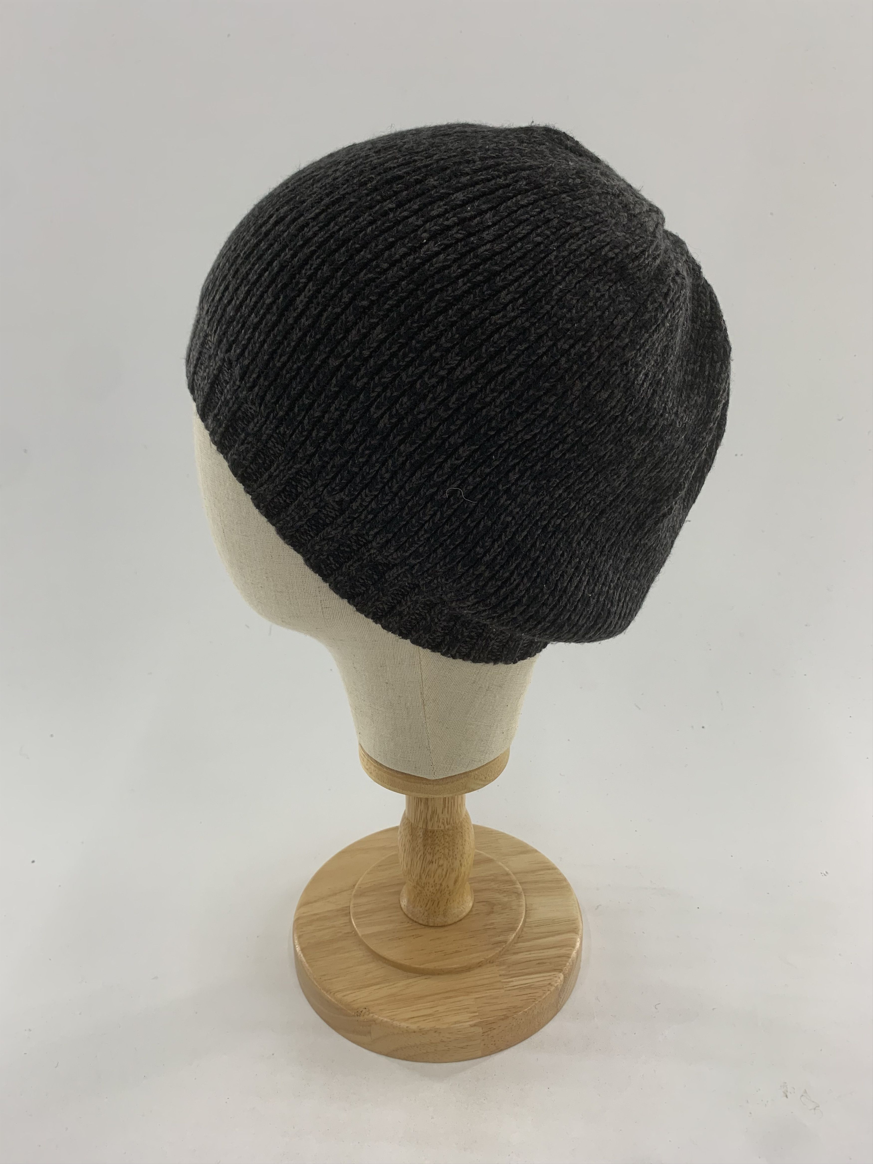 Uniqlo Uniqlo Beanie Hat Snowcap Size ONE SIZE - 3 Thumbnail