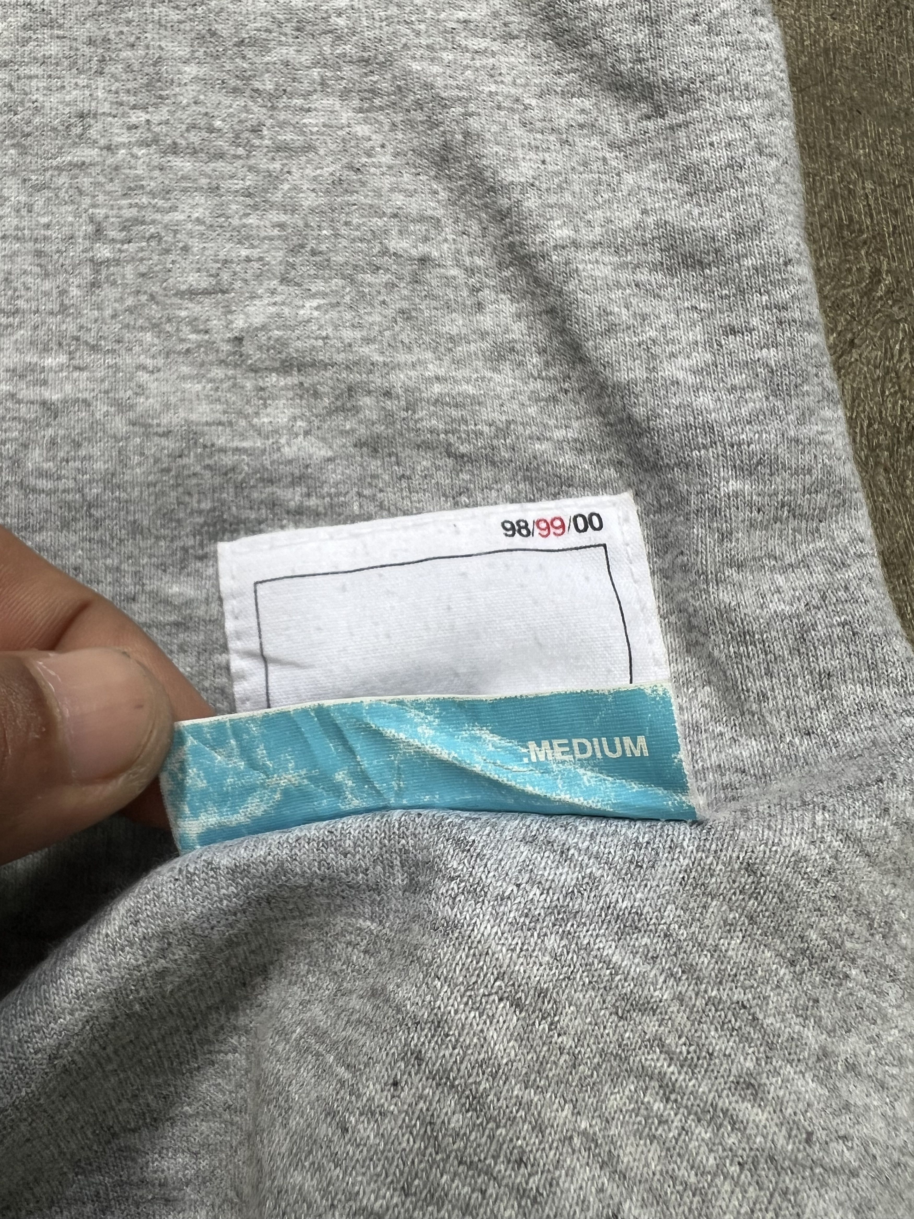 Neighborhood Reversible neihgborhood Size US M / EU 48-50 / 2 - 7 Thumbnail
