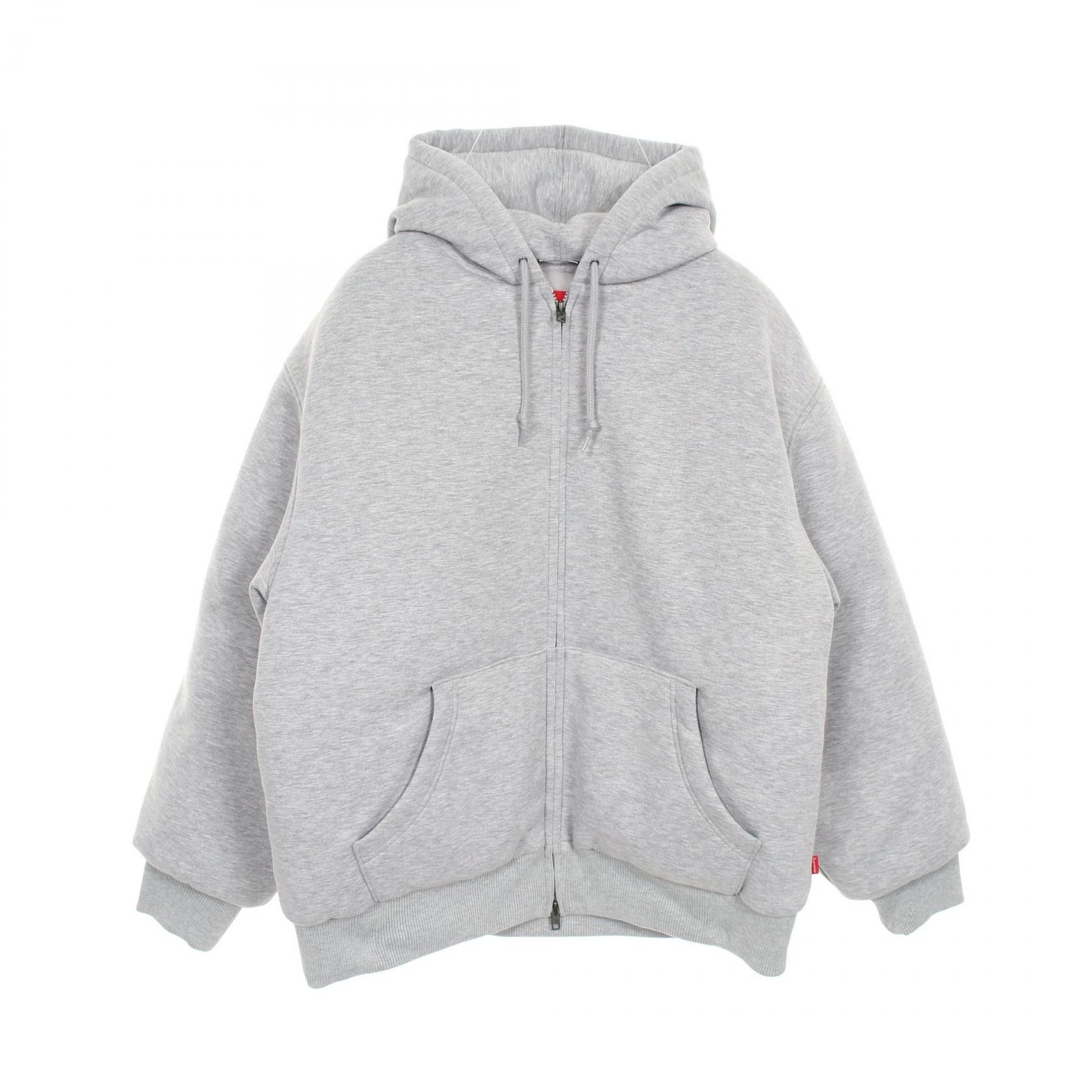 パーカー・フーディ 22AW Week13 Supreme The North Face Zip Up Hooded Sweater Supreme®/The North Face® Zip Up Hooded Sweater | Supreme 22fw