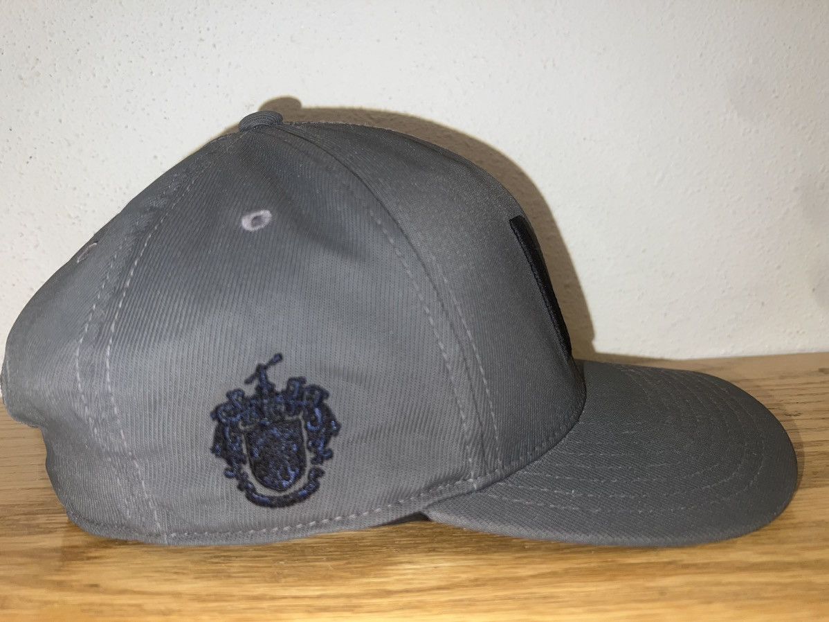 G/FORE G/FORE Trump National LA Golf Hat Size ONE SIZE - 4 Thumbnail