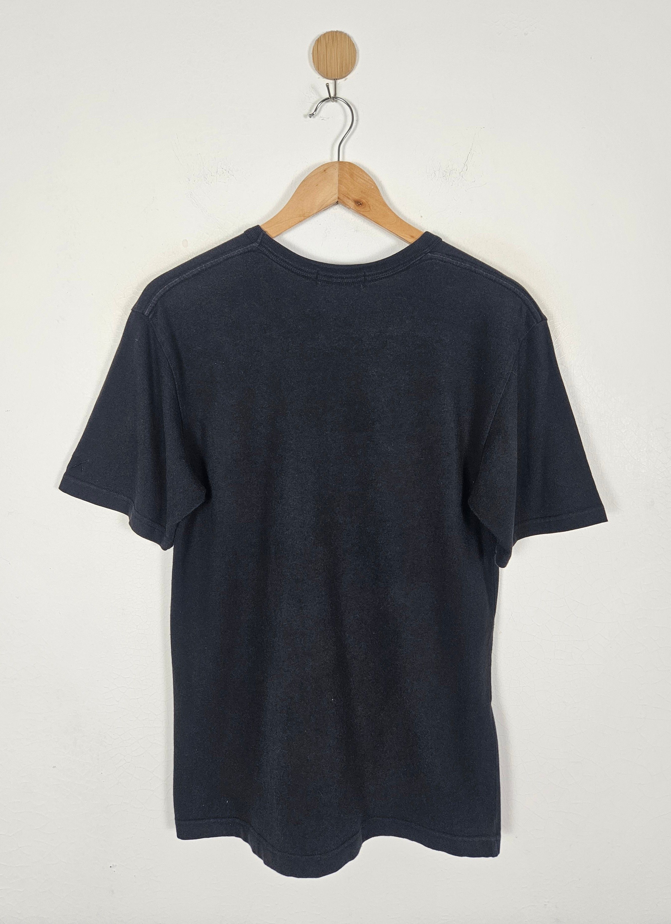 Kaws Original Fake Kaws shirt Size US S / EU 44-46 / 1 - 3 Thumbnail