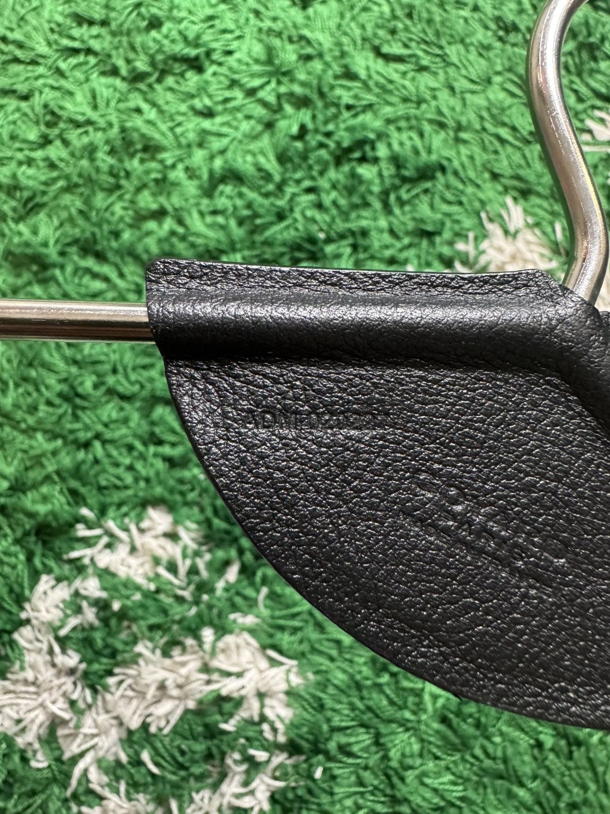 Goyard Goyard hanger Size ONE SIZE - 6 Thumbnail