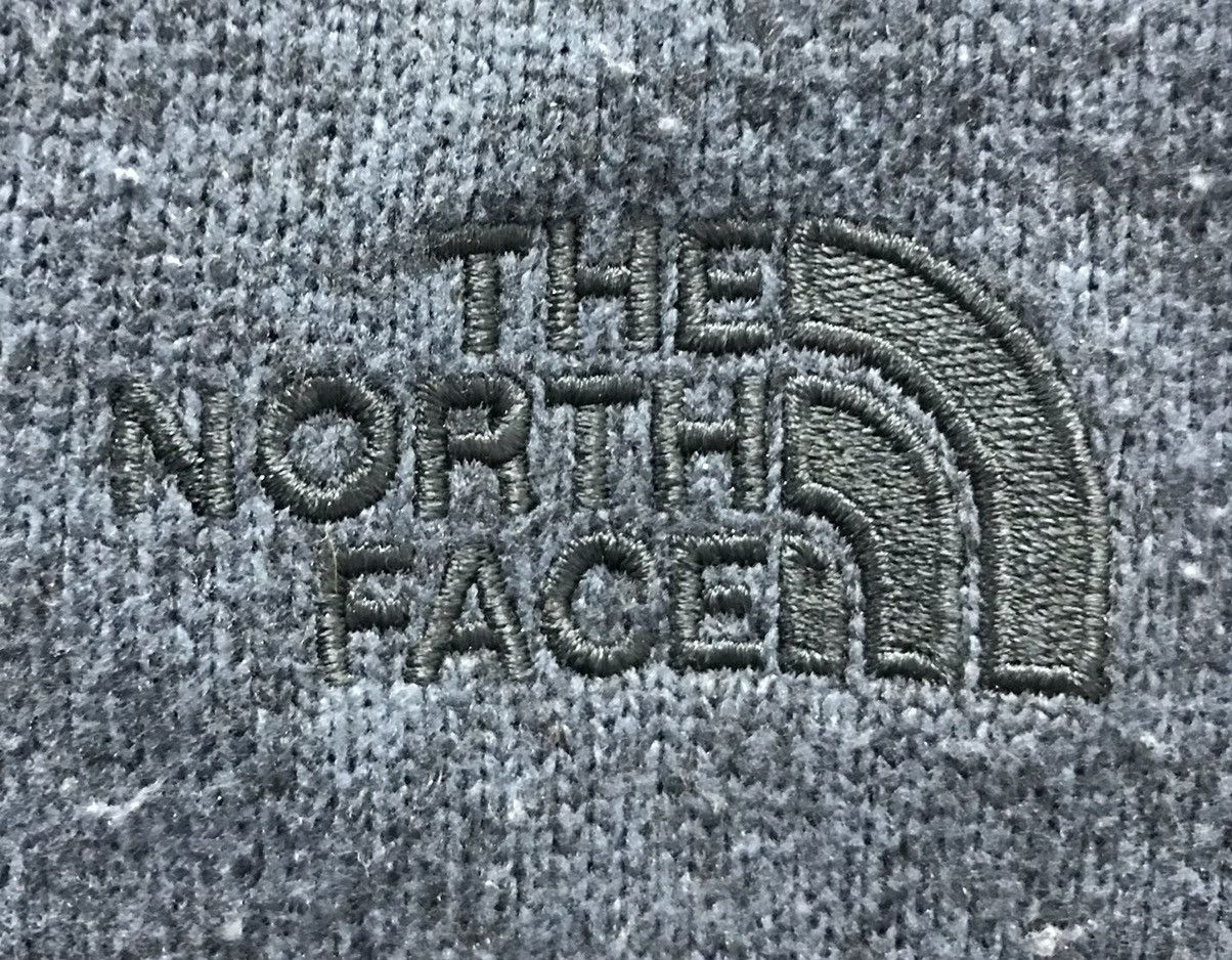 The North Face × Vintage Vintage The North Face Jacket Size US S / EU 44-46 / 1 - 7 Thumbnail