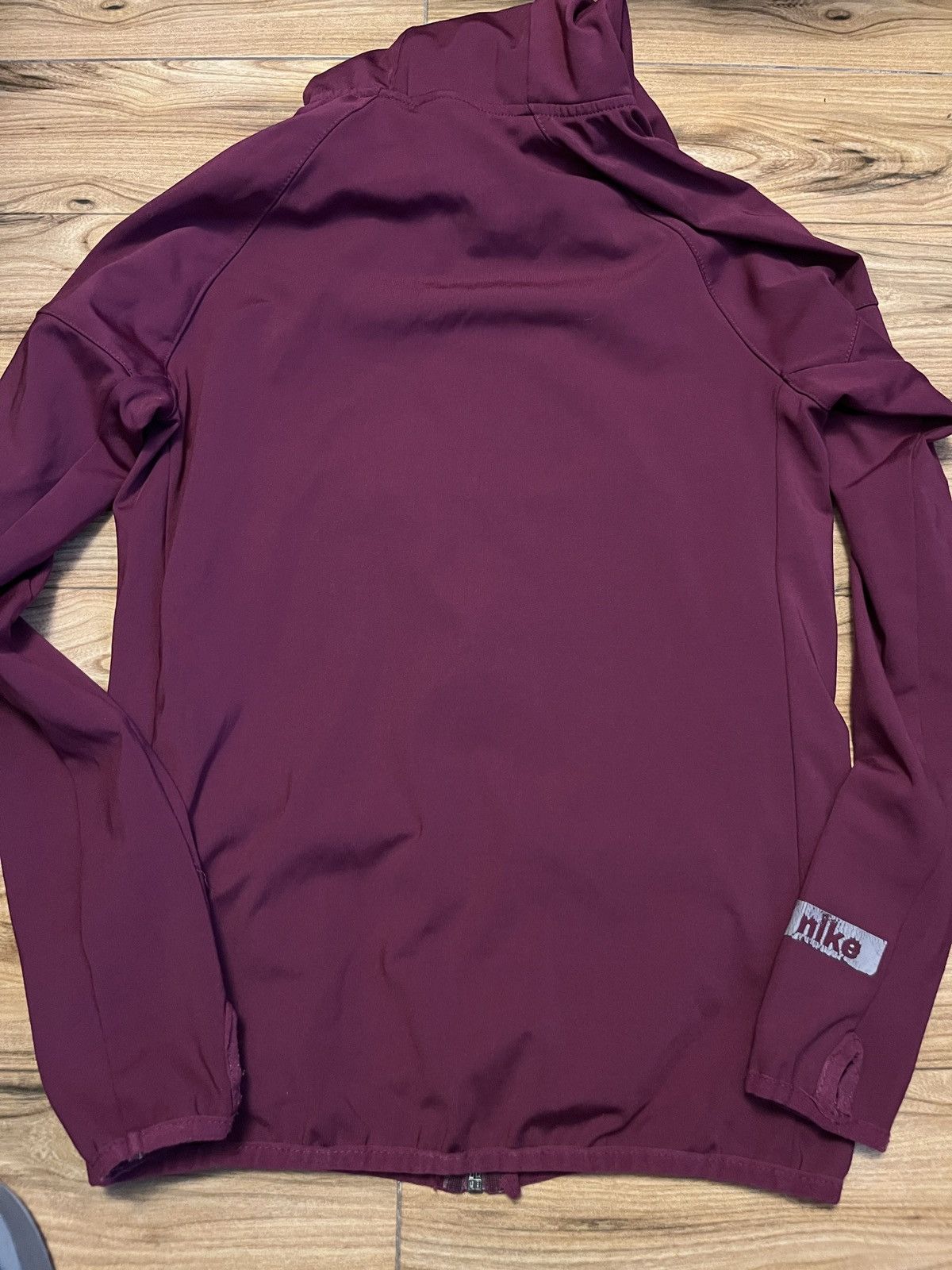 Nike × Vintage Sportswear🫶 Size M / US 6-8 / IT 42-44 - 4 Thumbnail