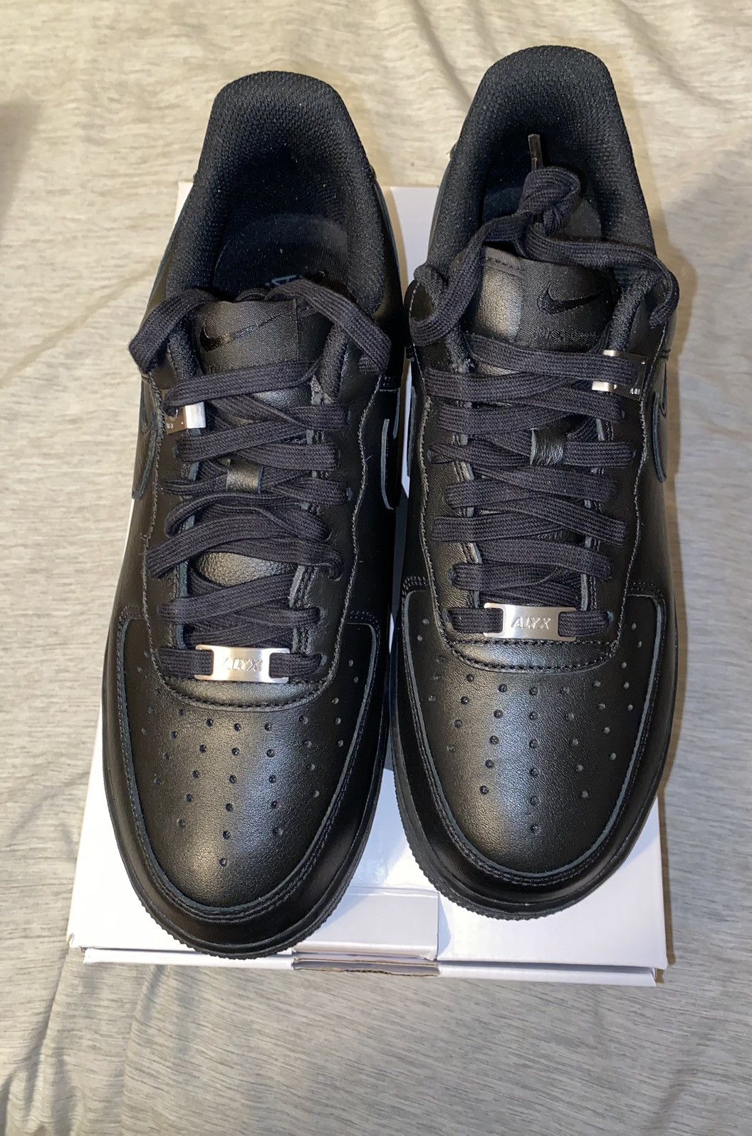 1017 alyx 9sm x nike