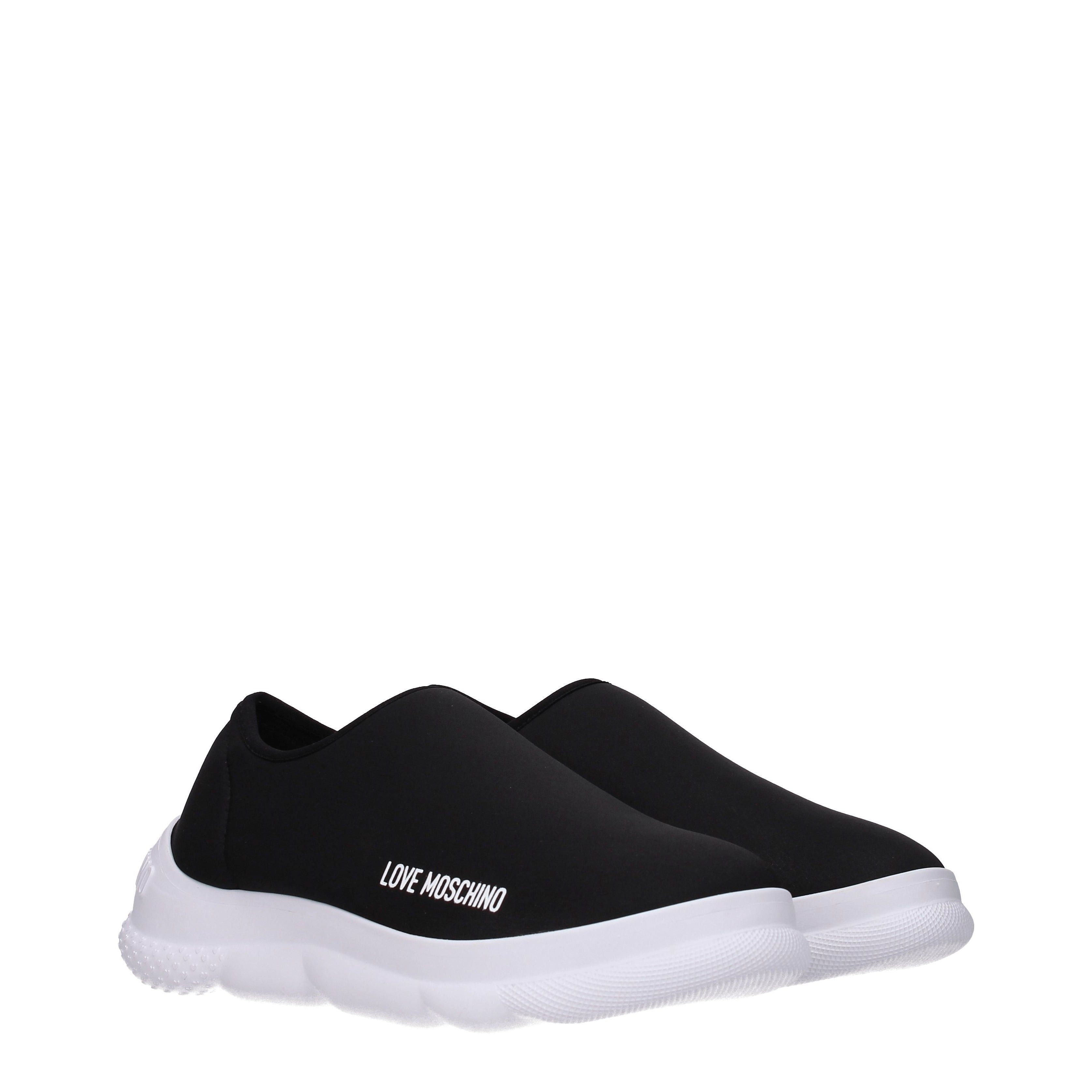 Slip on