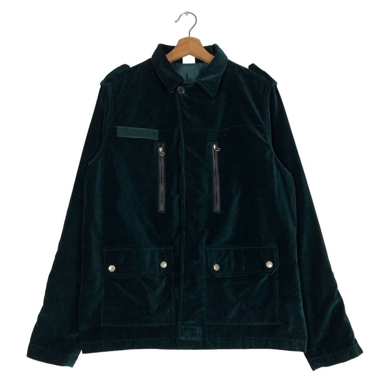 ISSEY MIYAKE アウター 超美品 ISSEY MIYAKE MEN dysonコラボバイカージャケット - メルカリ